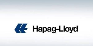 Hapag-Lloyd