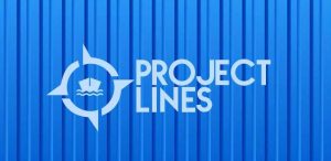 Project Line