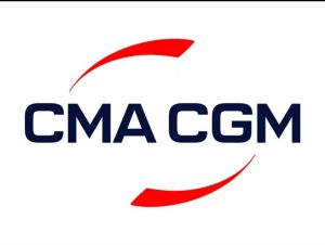 CMA CGM