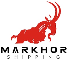 Markhor