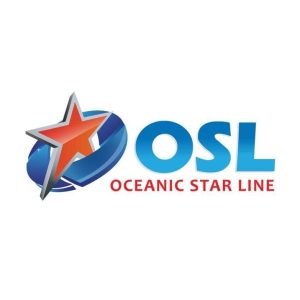 OSL